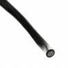 Flat Ribbon Cables - 3M157791-100-ND - DigiKey