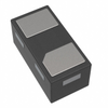 TVS Diodes - F8162TR-ND - DigiKey