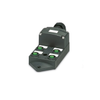 Sensor Interface Junction Blocks - 1452754-ND - DigiKey