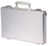 Vanguard Designer I Slim Line Business/Computer Case -- Designer81 - Image