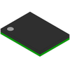 Memory - S26KL512SDABHA020 - Quarktwin Technology Ltd.