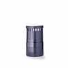 Stackable Tower Lighting, Beacons, and Components - 902500405 - Quarktwin Technology Ltd.