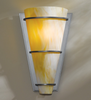 Sconce Lighting Fixtures - 206555 - Hubbardton Forge