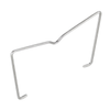 Accessories - 8693810000-ND - DigiKey