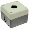Accessories - 1885-1236-ND - DigiKey