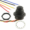 Navigation Switches, Joystick - 679-3658-ND - DigiKey