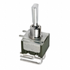Toggle Switches - M2028EA2W45-ND - DigiKey