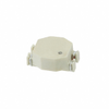 Common Mode Chokes - TM8116NLT-ND - DigiKey