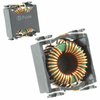 Common Mode Chokes -- 553-1640-5-ND - Image