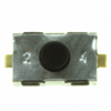 Tactile Switches - CKN9187CT-ND - DigiKey
