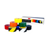 Tape - 3M156406-ND - DigiKey