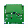 Linear Voltage Regulator Evaluation Boards - NCP57152MNADGEVB-ND - DigiKey