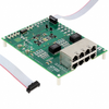 Evaluation and Demonstration Boards and Kits - DC1815A-B-ND - DigiKey