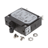 Circuit Breakers - IEG6-39676-15-UV-ND - DigiKey