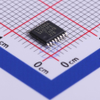 Logic ICs >> Shifting Register -- 74LVC595APW,118 - Image