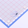 Diodes >> Schottky Barrier Diodes (SBD) -- 1N5819 - Image