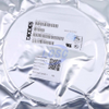 Power Supply Chip >> Power Distribution Switches - AP2171DWG-7 - LCSC Electronics Technology (HK) Limited