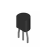 Discrete Semiconductor Products - Transistors - Bipolar (BJT) - 2SA953-A - Acme Chip Technology Co., Limited