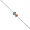 Discrete Semiconductor Products - Diodes - Rectifiers - MA2C029WAF - Acme Chip Technology Co., Limited