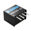 Power Supplies - Board Mount - DC DC Converters - AM2SS-0505SJZ - Acme Chip Technology Co., Limited