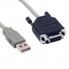 Evaluation and Demonstration Boards and Kits - 497-12919-ND - DigiKey