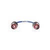 Coaxial Cables (RF) - 3157-141-12NM+-ND - DigiKey
