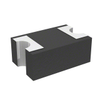 Discrete Semiconductor Products - Diodes - Rectifiers - SD0805S040S0R5 - Shenzhen Shengyu Electronics Technology Limited