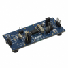 Evaluation and Demonstration Boards and Kits - 336-2415-ND - DigiKey