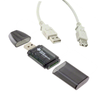 Sensor Evaluation Boards - 296-44885-ND - DigiKey