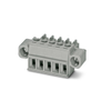 Headers, Plugs and Sockets - 5434748-ND - DigiKey