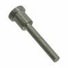 PC Pin, Single Post Connectors - 952-1456-ND - DigiKey