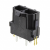 Headers, Male Pins - WM9796-ND - DigiKey