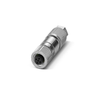Circular Connector Assemblies - 277-1422760-ND - DigiKey
