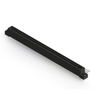 Edgeboard Connectors - 151-396-048-559-103-ND - DigiKey