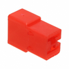 Housings, Boots - A128241-ND - DigiKey