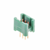 Headers, Male Pins - 952-4085-ND - DigiKey