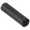 Spacers, Standoffs - ELM3-970-ND - DigiKey
