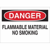 Signs, Nameplates, Posters - 2267-85186-ND - DigiKey