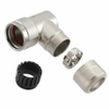 Cable and Cord Grips - 889-1673-ND - DigiKey