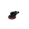 Specialized Tools - 19-88946-ND - DigiKey