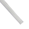 Lenses - 1647-1037-36-ND - DigiKey