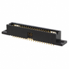 Headers, Male Pins - A115696-ND - DigiKey