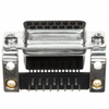 D-Sub Connector Assemblies - A32151-ND - DigiKey