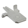 Quick Connects, Quick Disconnect Connectors - A24743CT-ND - DigiKey