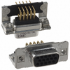 D-Sub Connector Assemblies - 626-1062-ND - DigiKey