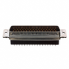D-Sub Connector Assemblies - A34044-ND - DigiKey