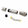 Circular Connector Assemblies - 277-13165-ND - DigiKey