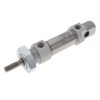 Actuators/Cylinders - 2171-DSNU-20-10-P-A-ND - DigiKey