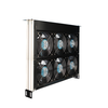 Rack Thermal Management - 1053-OET605S-ER-ND - DigiKey