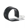 Hose Strap -- ZS-496 - Image